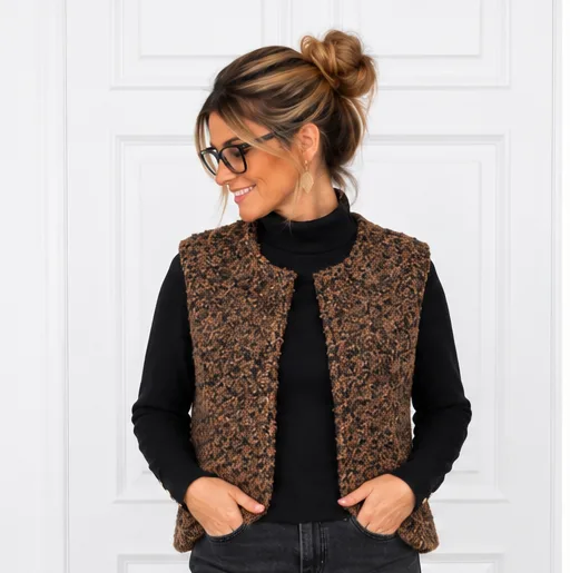 Gilet
