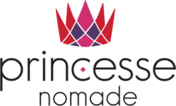 Princesse Nomade