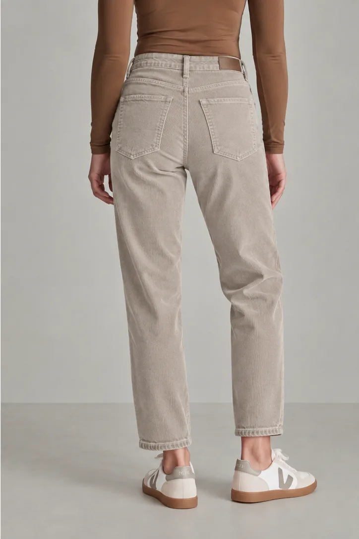 Coco, Ivory Grey – Image 3