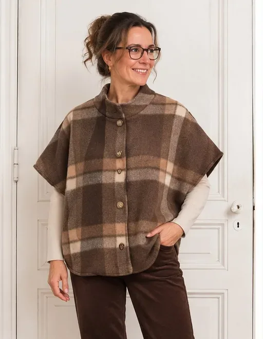 Gilet