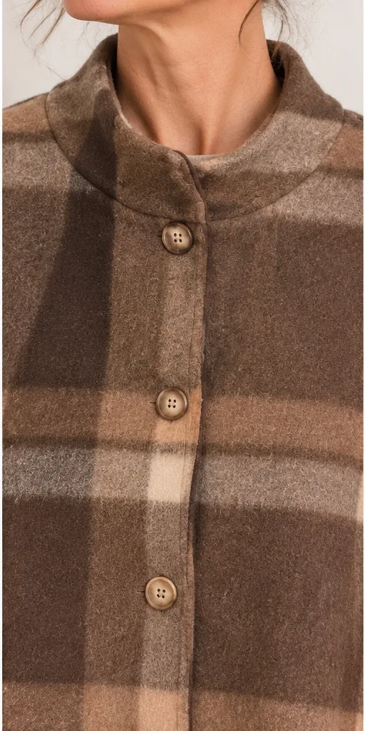 Gilet – Image 2