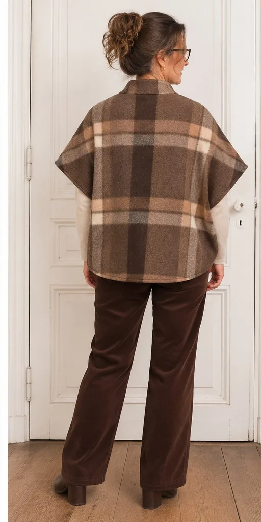 Gilet – Image 3