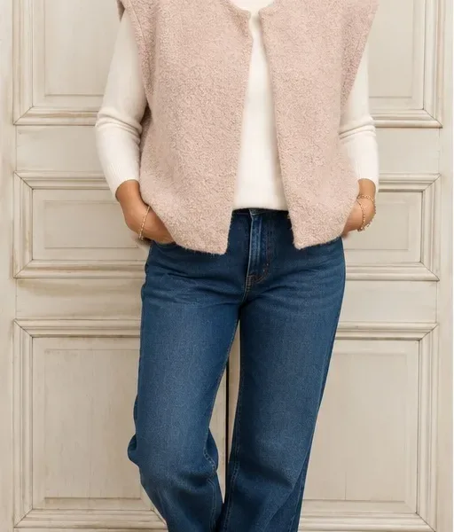 Gilet