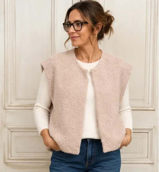 Gilet