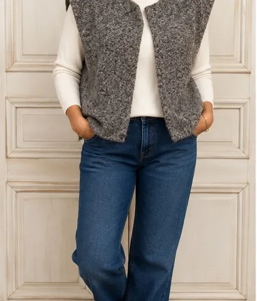 Gilet