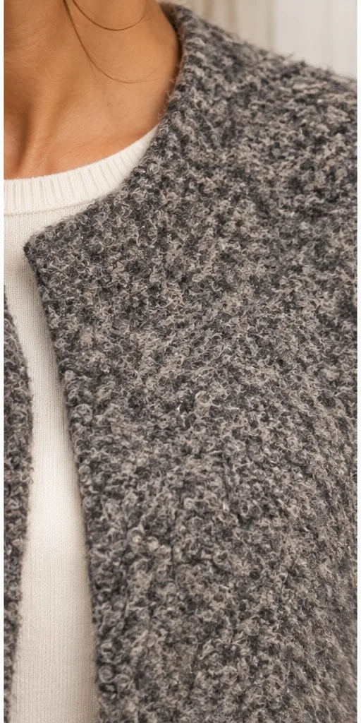 Gilet – Image 2