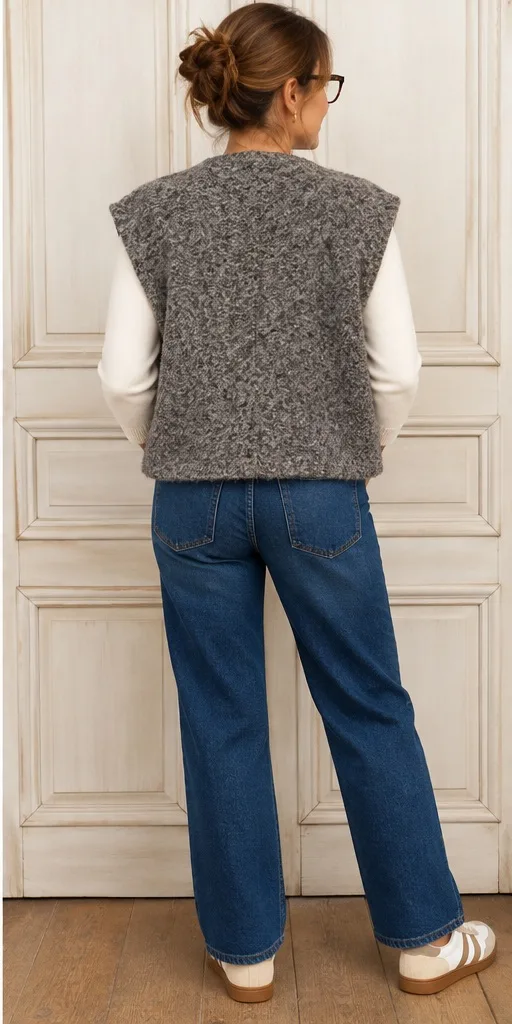 Gilet – Image 3