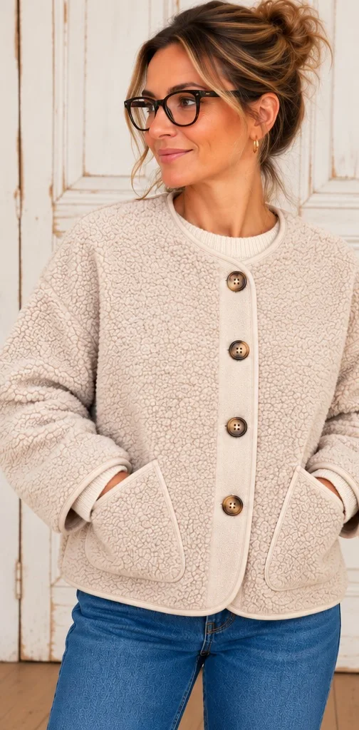 Veste
