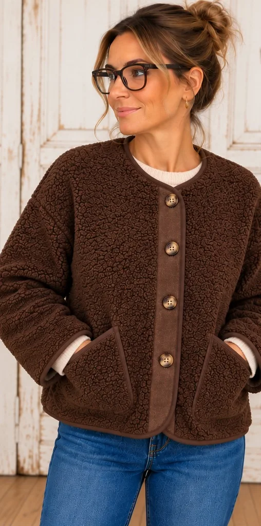Veste