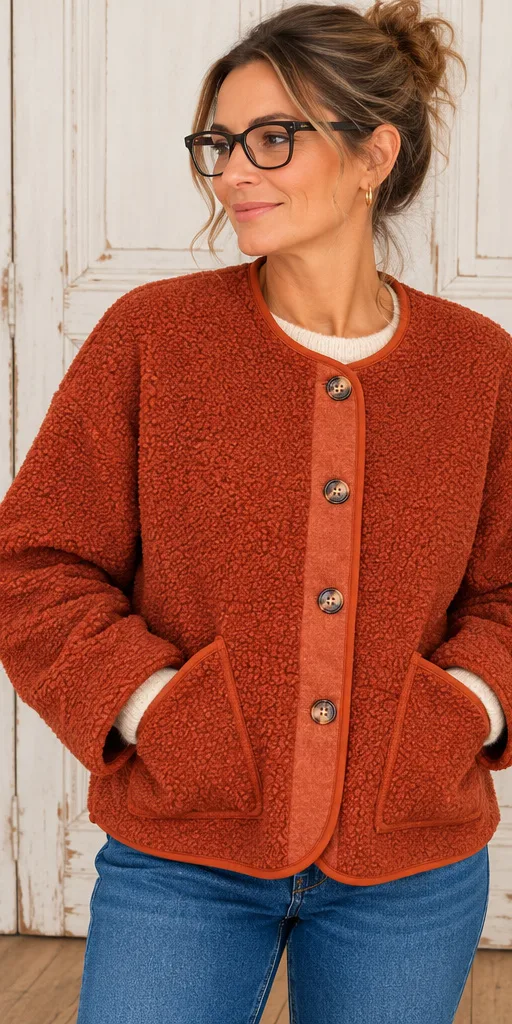 Veste