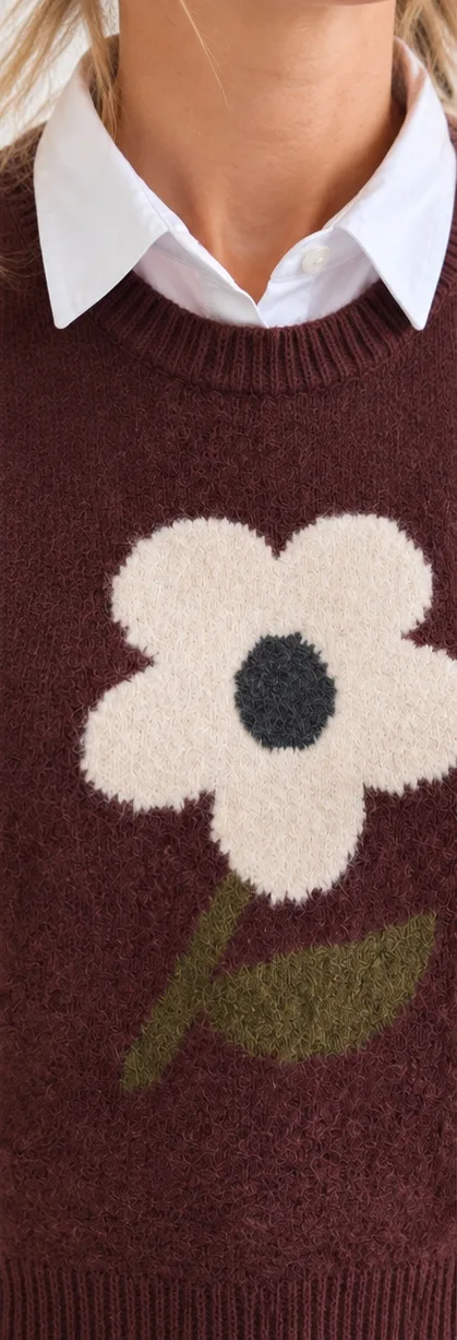 Pull – Image 2