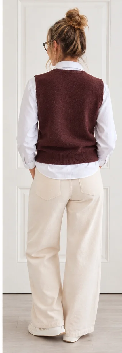 Pull – Image 3