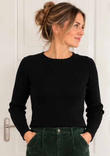 Pull
