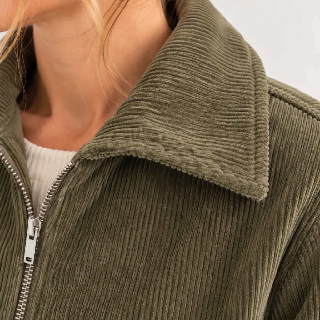 Veste