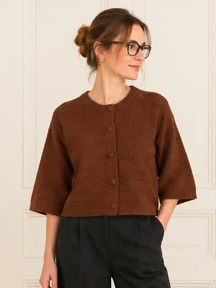 Gilet