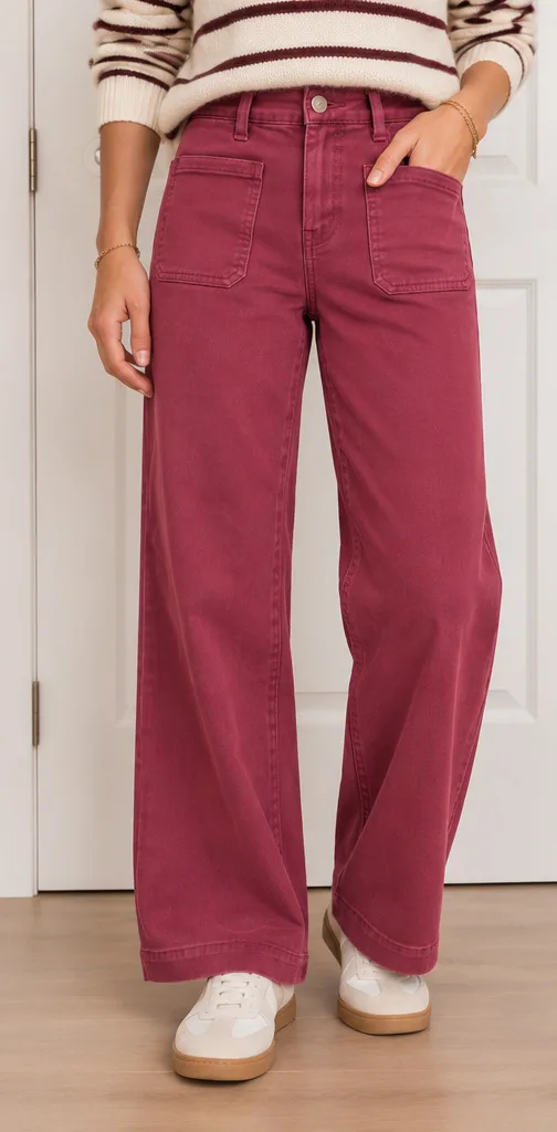 Pantalon