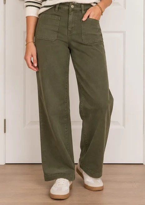 Pantalon