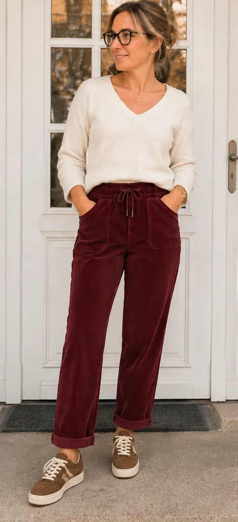 Pantalon