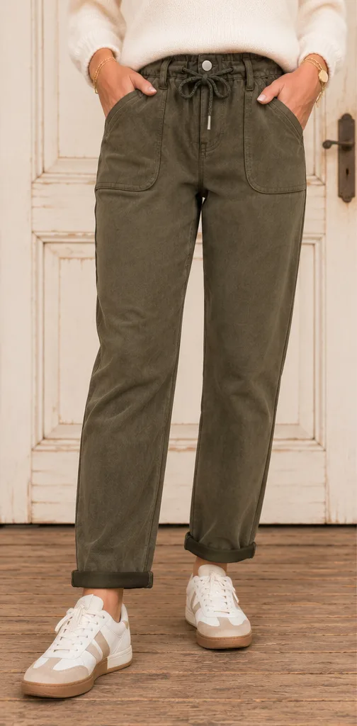 Pantalon