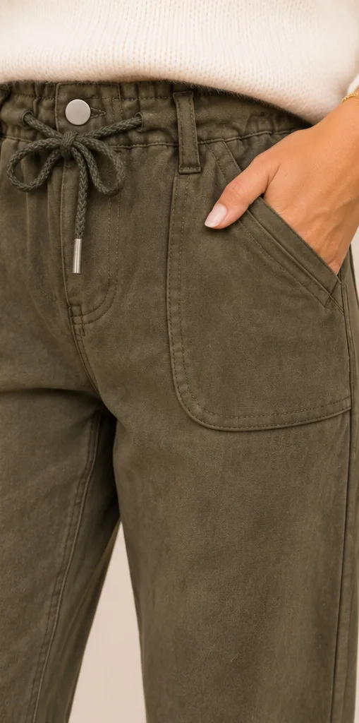 Pantalon – Image 2