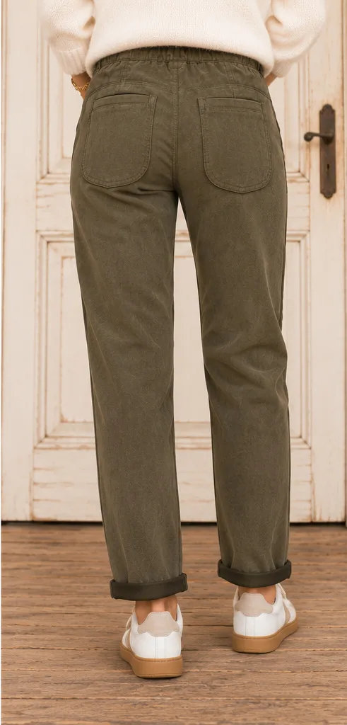 Pantalon – Image 3