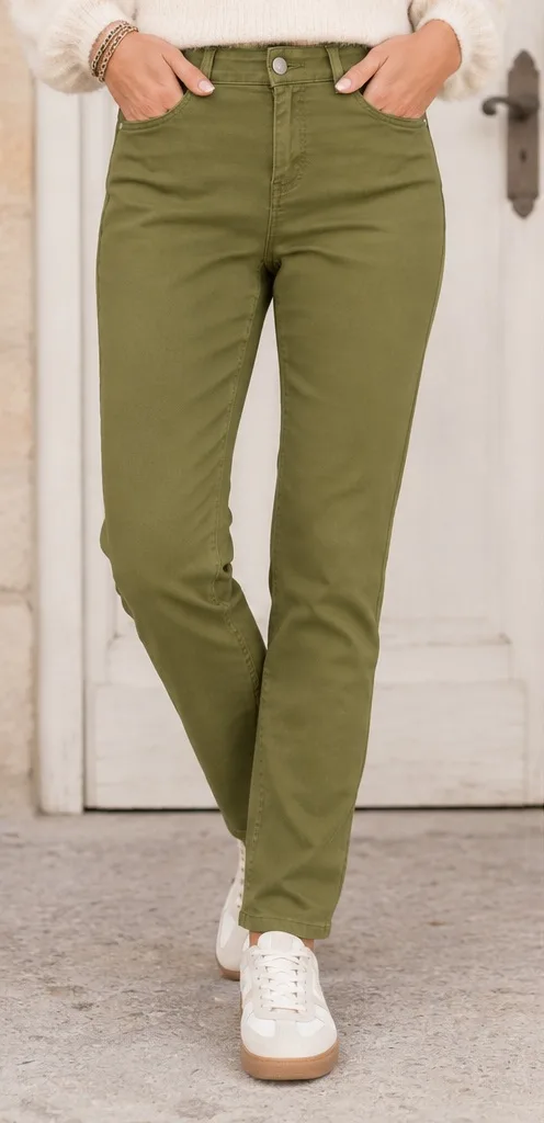 Pantalon