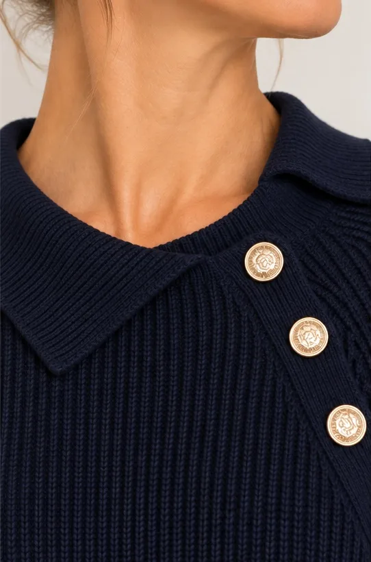 Pull – Image 2