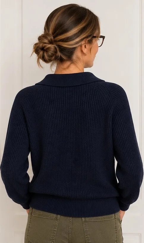 Pull – Image 3