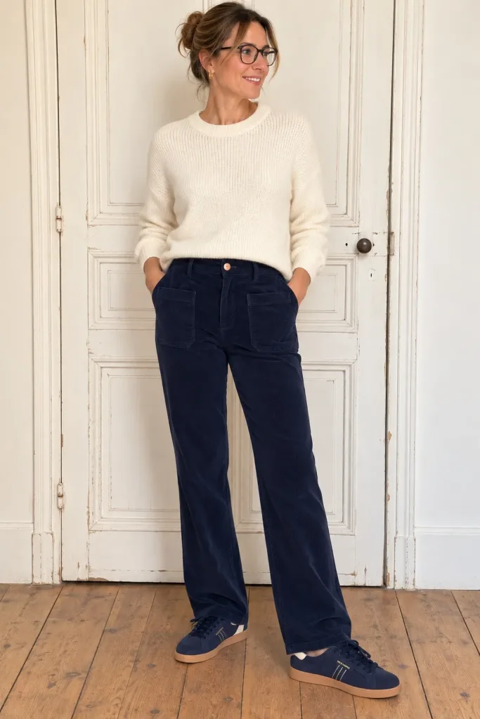 Pantalon