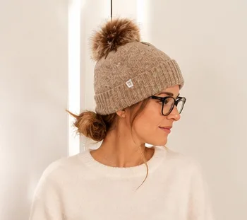 Bonnet