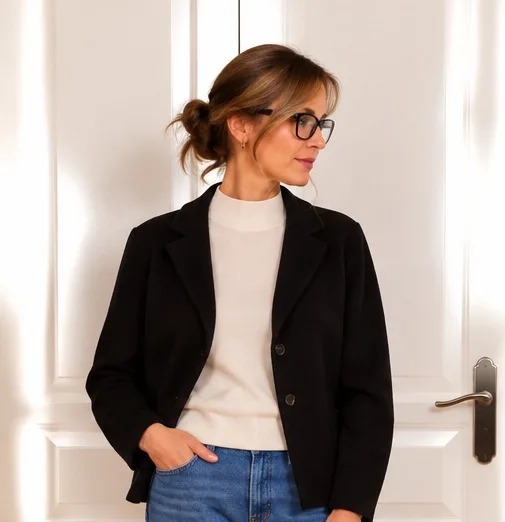 Veste