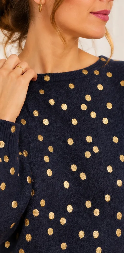 Pull – Image 2