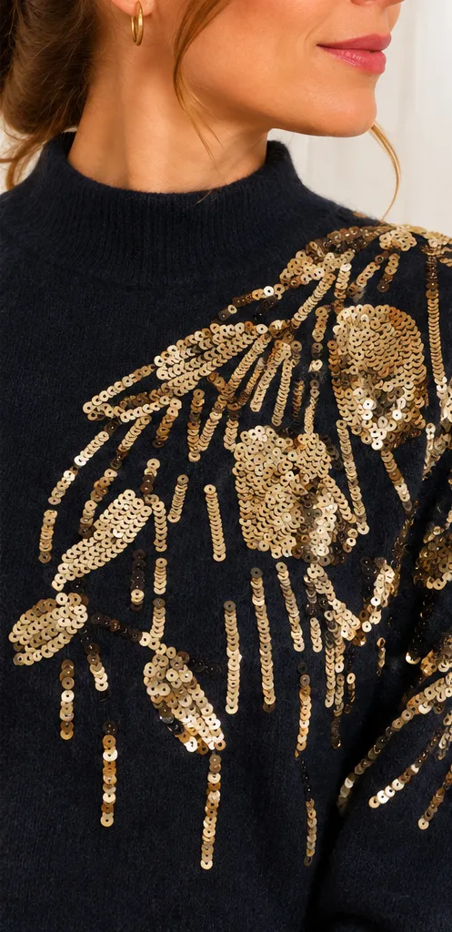 Pull – Image 2
