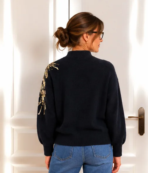 Pull – Image 3