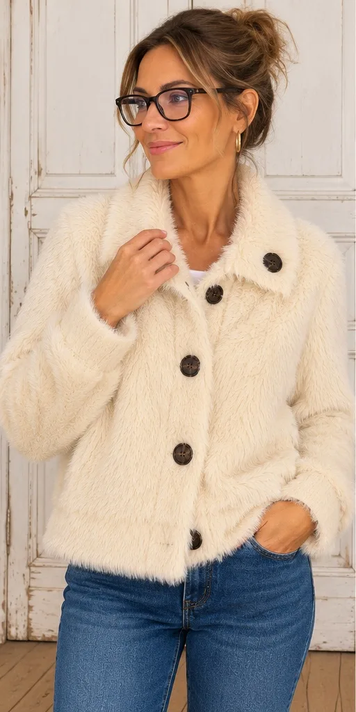 Gilet