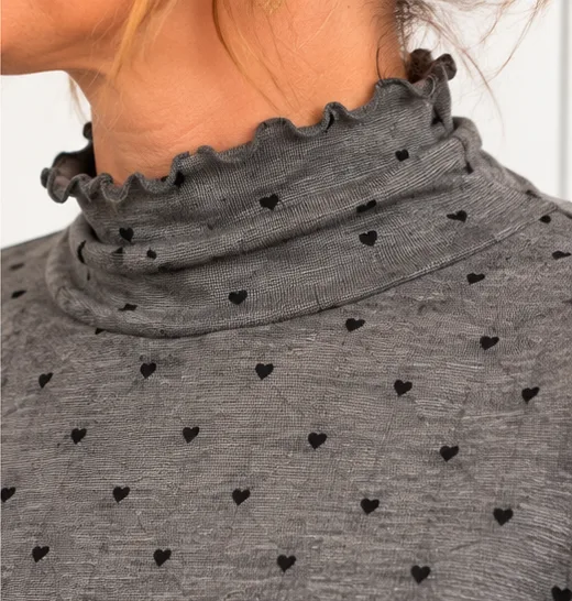 Pull
