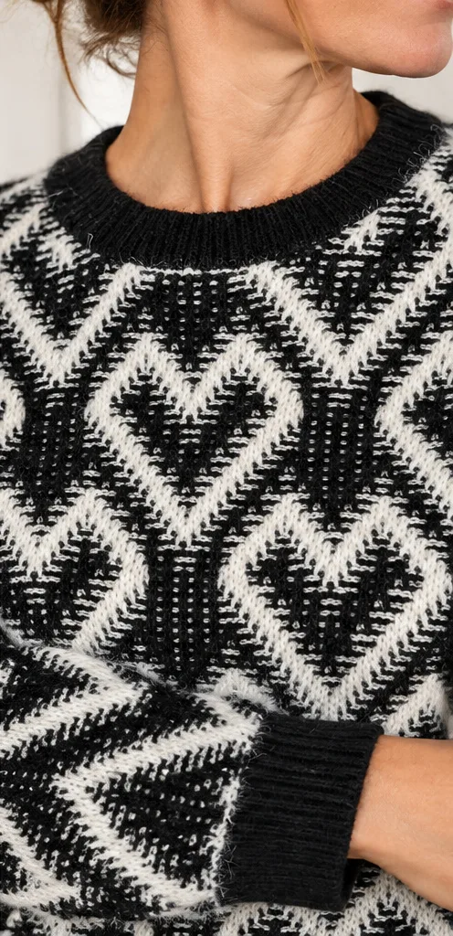 Pull – Image 2