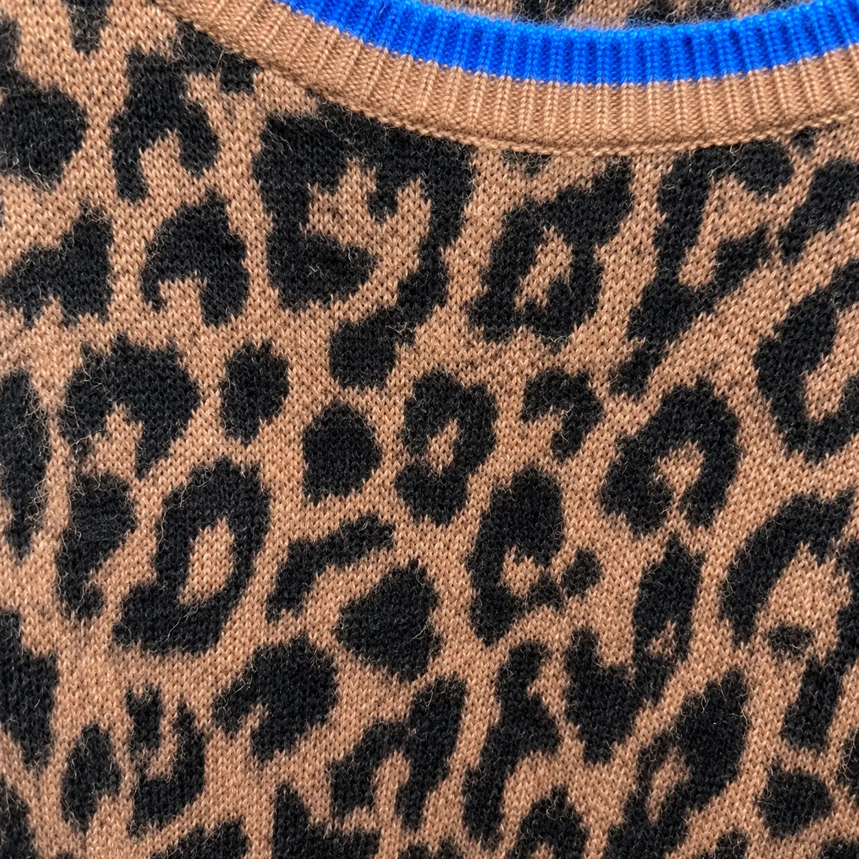 Pull – Image 2