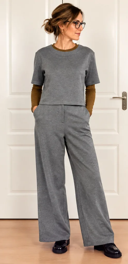 Pantalon