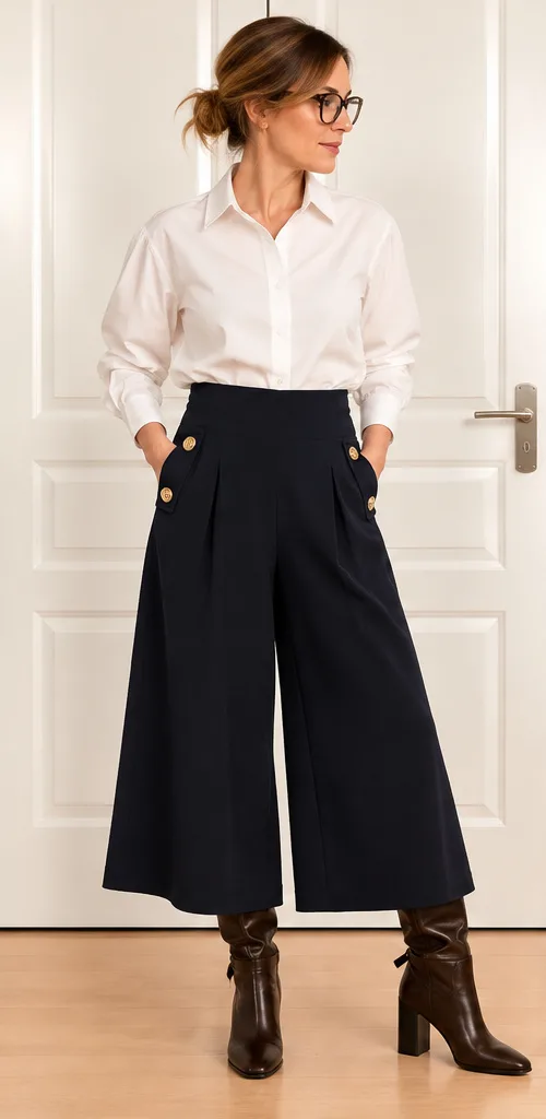 Pantalon