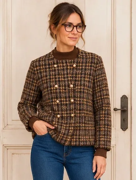 Veste