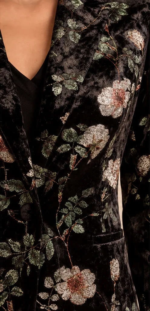 Blazer – Image 2