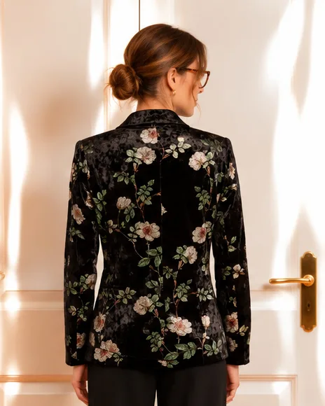 Blazer – Image 3