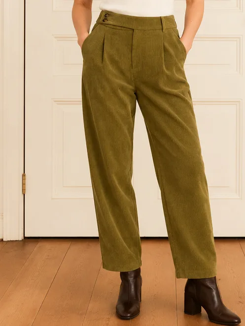 Pantalon